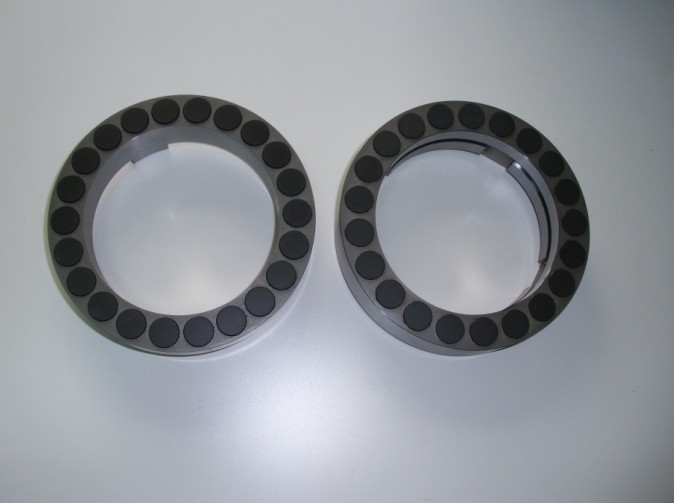 銅陵河源螺桿鉆具馬達試驗臺哪家實惠大批量現(xiàn)貨