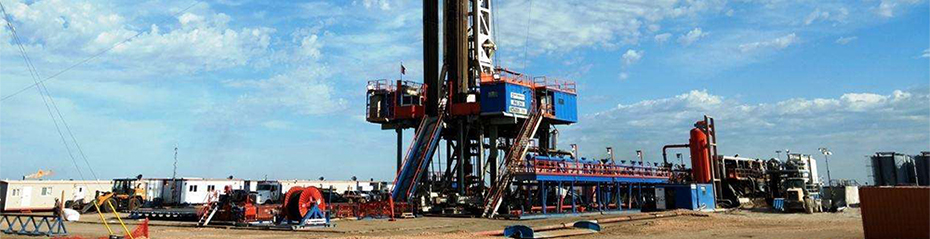 嘉興河源螺桿鉆具馬達(dá)試驗(yàn)臺(tái)選哪家