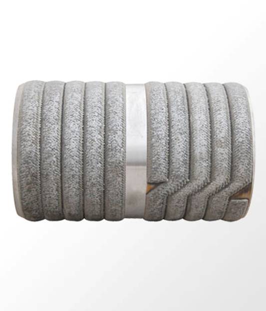 宿遷江蘇螺桿鉆具整機(jī)試驗(yàn)臺(tái)哪家價(jià)格實(shí)惠誠(chéng)信服務(wù)