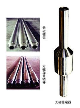 韶關(guān)江蘇PDC平面軸承批發(fā)價格接受定制