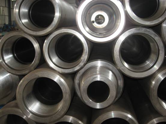 宿州河源巖石擴(kuò)孔器廠商銷售款式新穎