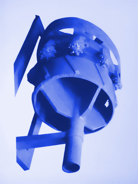 宿遷江蘇螺桿鉆具整機(jī)試驗(yàn)臺(tái)哪家價(jià)格實(shí)惠誠(chéng)信服務(wù)