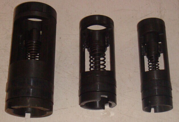 河源河源螺桿鉆具馬達試驗臺報價單廠家訂做