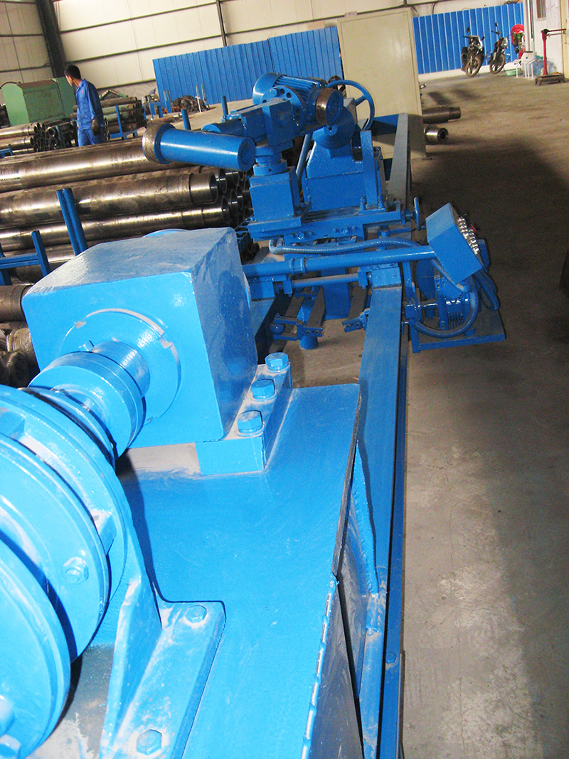 婁底螺桿鉆具馬達(dá)試驗臺費用多少