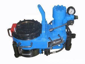 長治河源螺桿鉆具拆裝架來圖加工制作精細(xì)到位