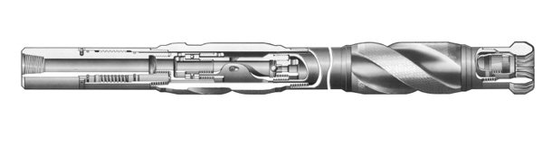 河源探棒倉/探棒腔哪家實(shí)惠