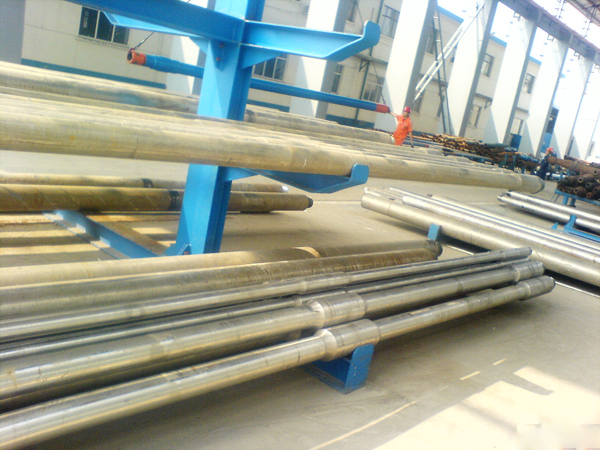 宿遷江蘇螺桿鉆具整機(jī)試驗(yàn)臺(tái)哪家價(jià)格實(shí)惠誠(chéng)信服務(wù)