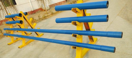 迪慶河源巖石擴(kuò)孔器定制