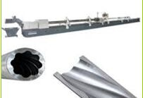 河北河源螺桿鉆具整機(jī)試驗臺專業(yè)定制