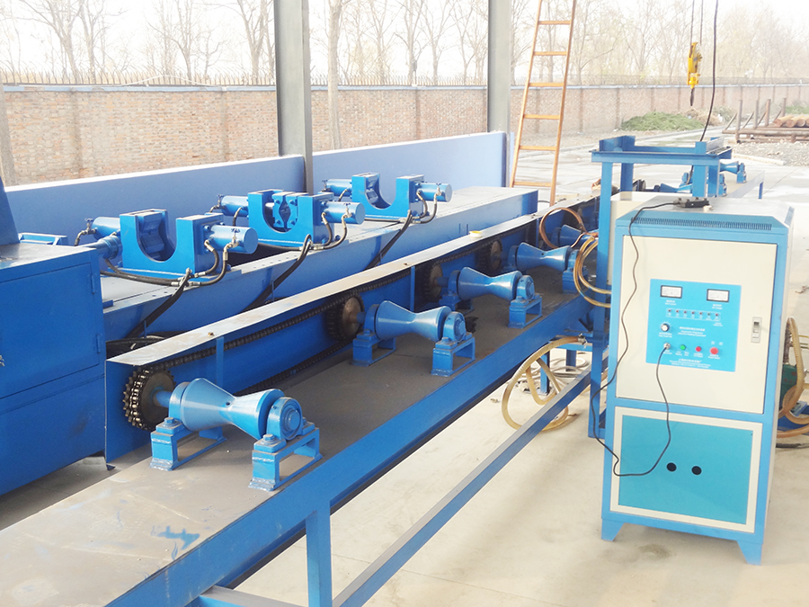 婁底螺桿鉆具馬達(dá)試驗臺費用多少