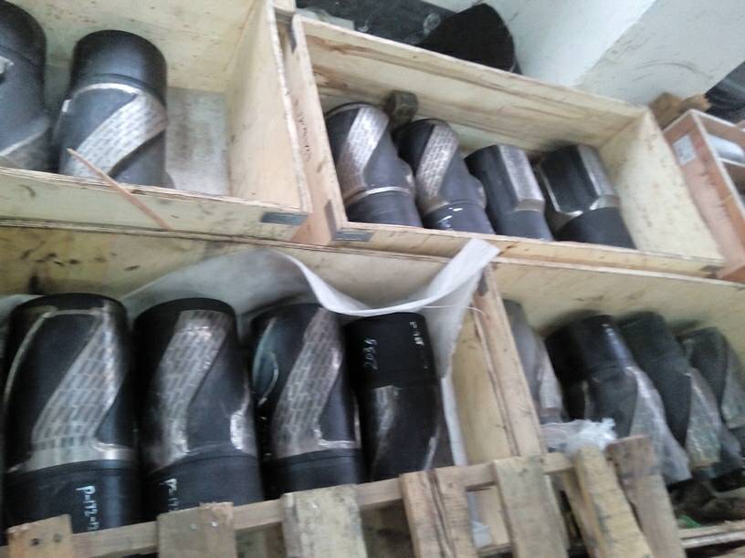 銅陵河源螺桿鉆具馬達試驗臺哪家實惠大批量現(xiàn)貨