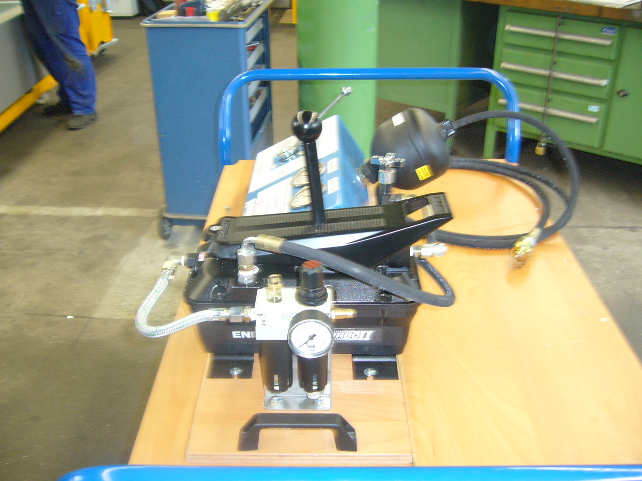 宿遷江蘇螺桿鉆具整機(jī)試驗(yàn)臺(tái)哪家價(jià)格實(shí)惠誠(chéng)信服務(wù)