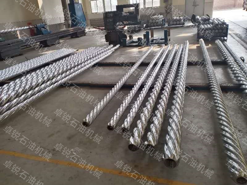 朔州河源泥漿馬達(dá)原理