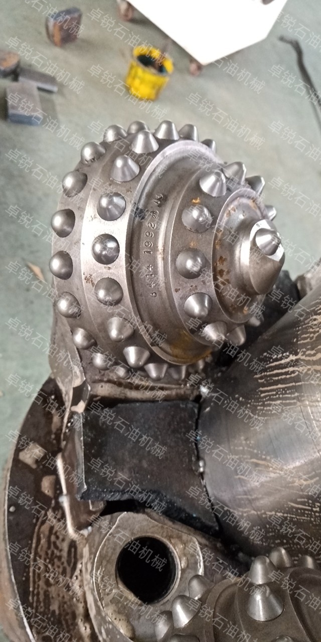 大慶河源等壁厚螺旋加工設(shè)備哪家強(qiáng)創(chuàng)新服務(wù)