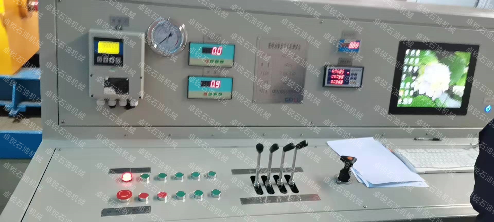 青島河源探棒倉/探棒腔近期行情