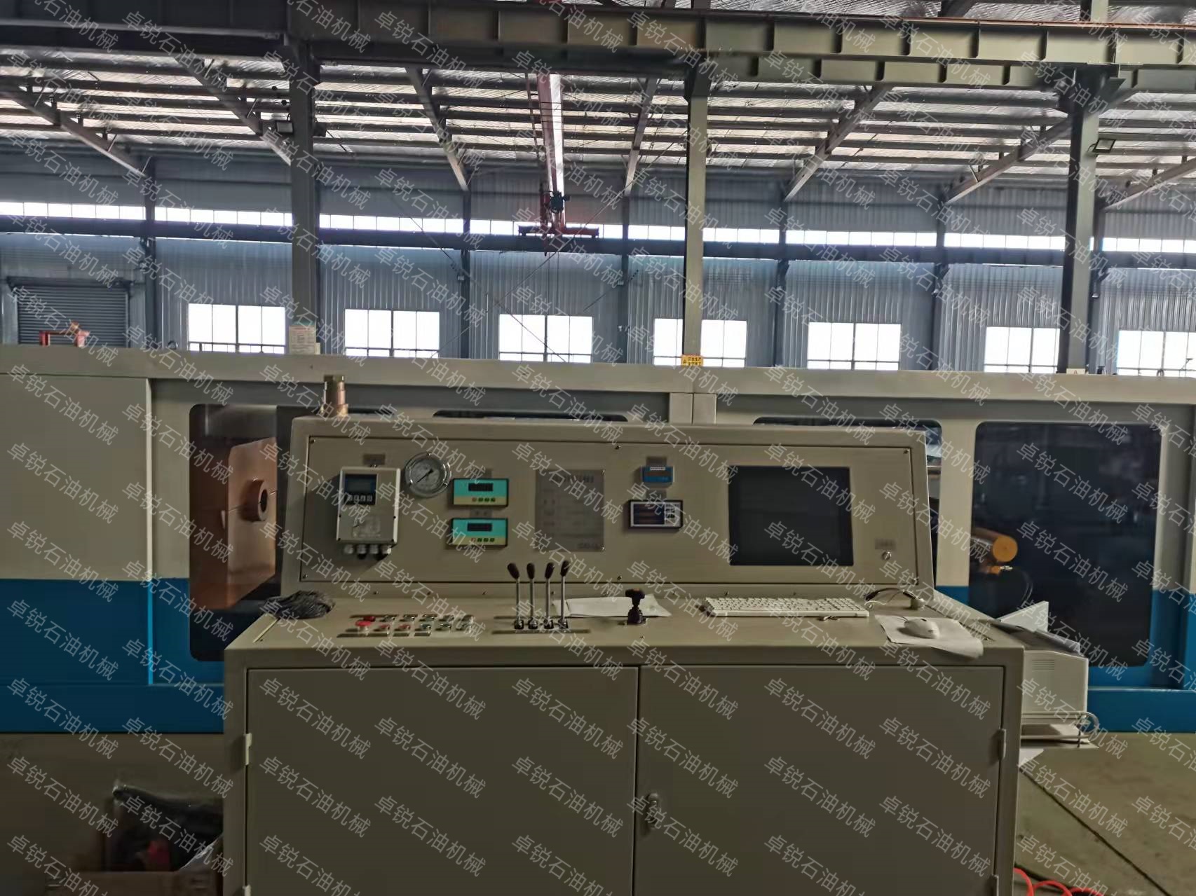 齊齊哈爾河源巖石擴孔器價格表24小時服務(wù)