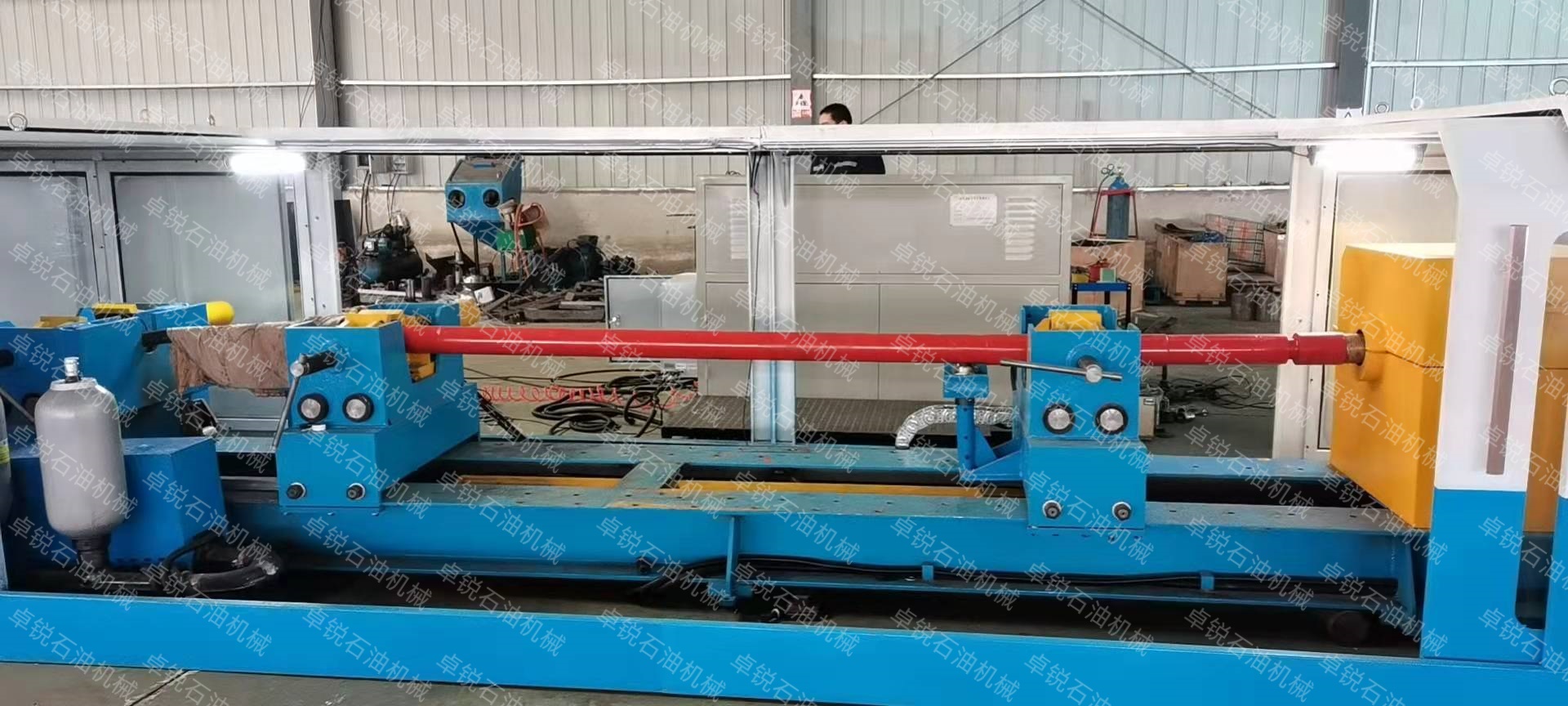 襄陽河源無磁懸掛短節(jié)價格表款式新穎