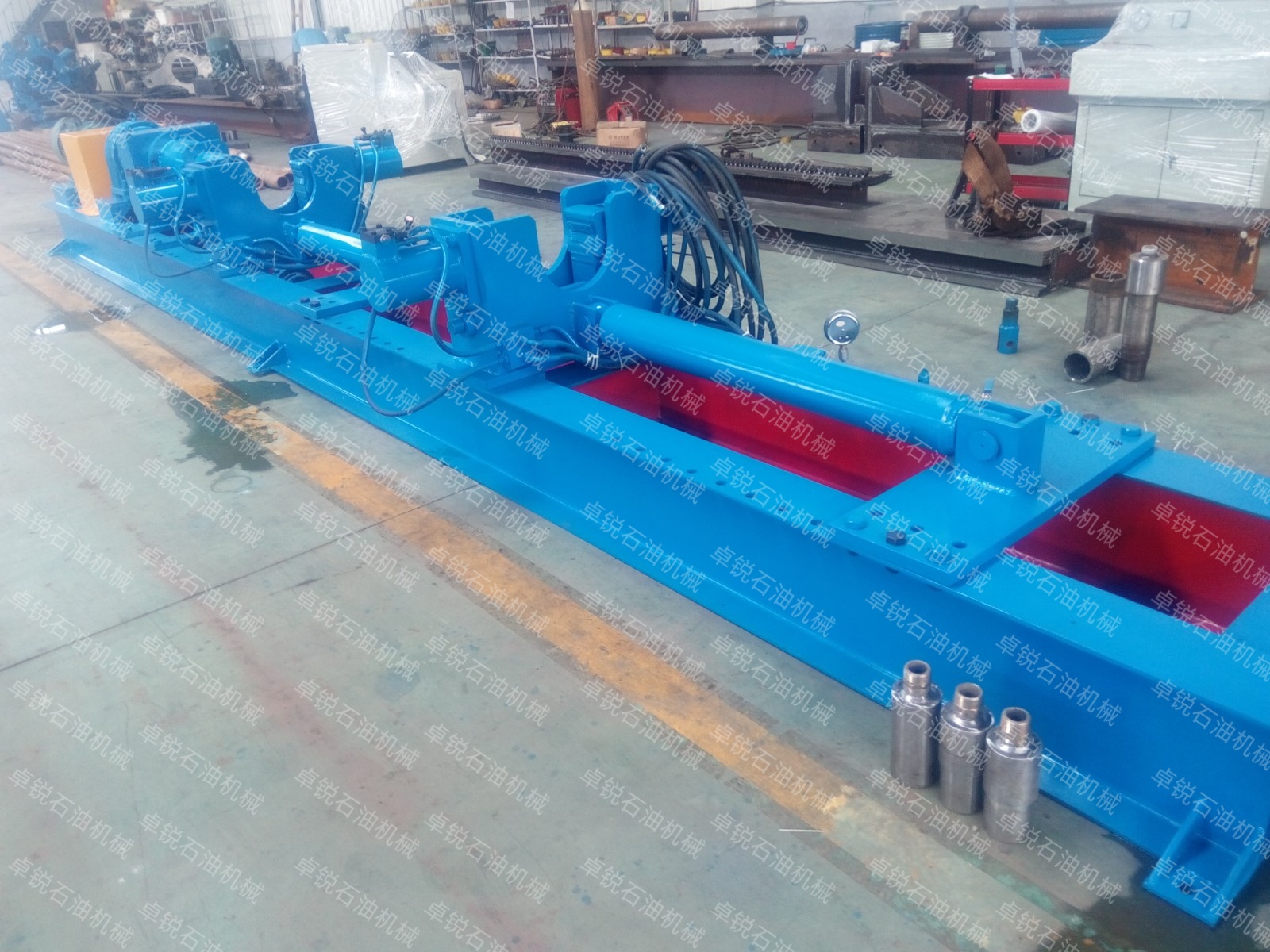 韶關(guān)江蘇PDC平面軸承批發(fā)價格接受定制