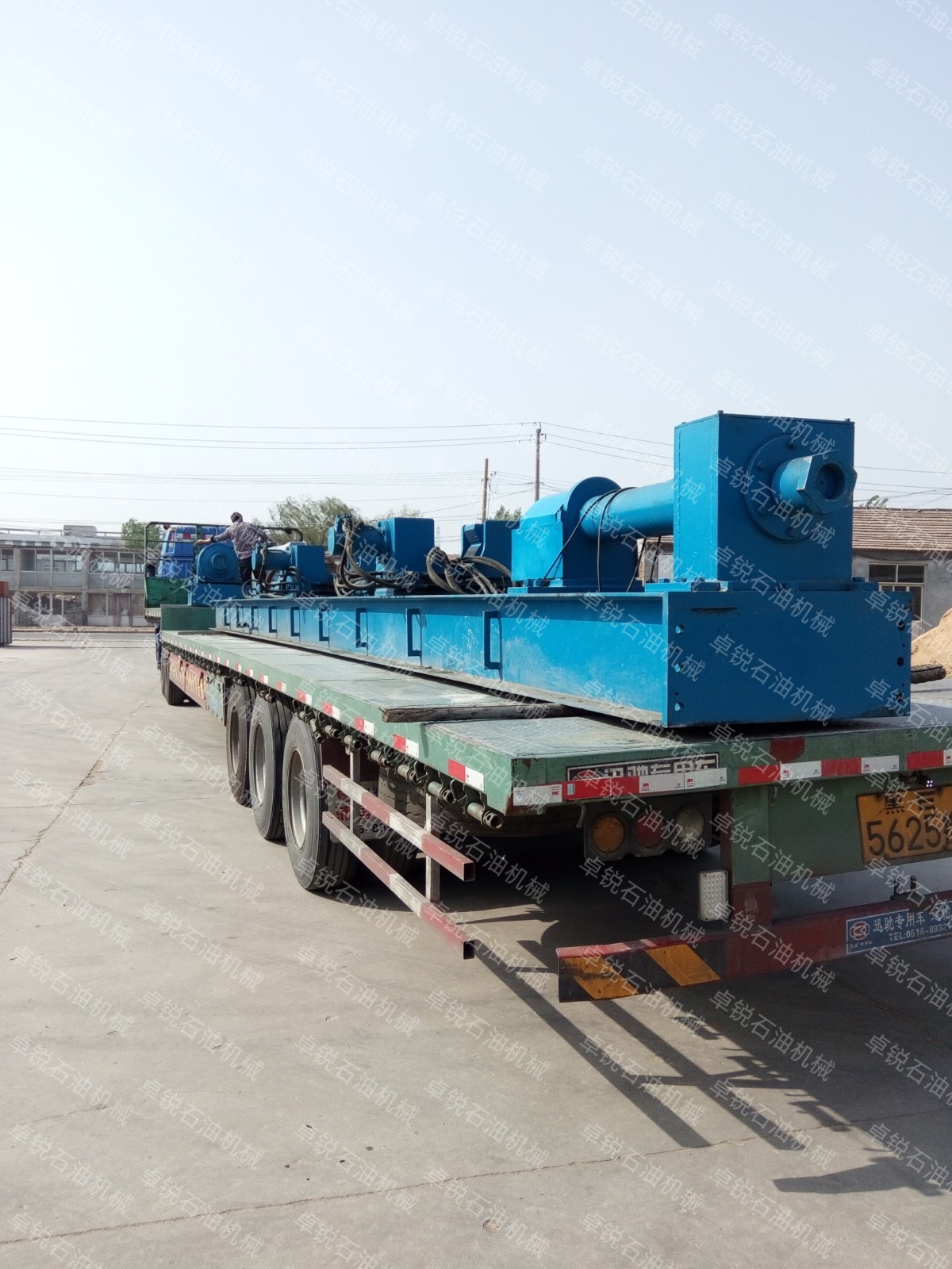 東營河源等壁厚螺旋鉆具來圖加工制作服務(wù)至上