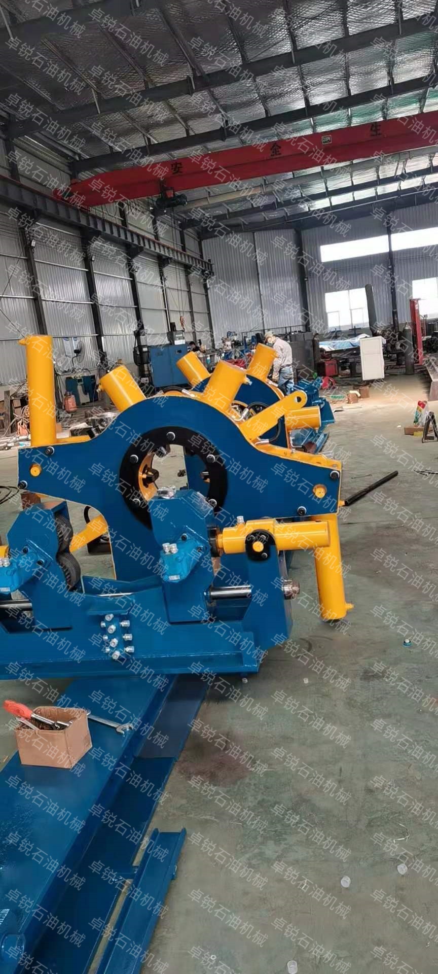 遼源河源PDC平面軸承技術(shù)好批發(fā)采購